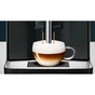Кавомашина Siemens TI30A209RW - зменшене зображення 4