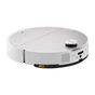 Пилосос Roborock Saros 10 White - зменшене зображення 7