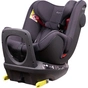 Автокрісло Avova Swan-Fix 0-25 кг Koala Grey (4260621466128) - зменшене зображення 1