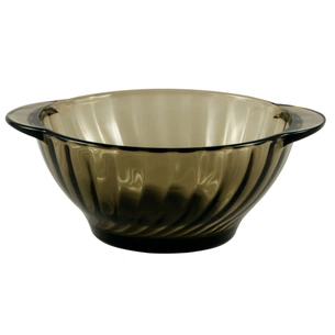 Бульйонниця Vittora Elica 510 мл (62046) зображення 1