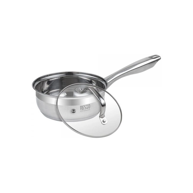 Ківш Resto Libra 1.4 л (92001) - picture 6