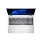 Ноутбук Dell Pro 16 (BTO108PC16250UA_W11P) - зменшене зображення 4