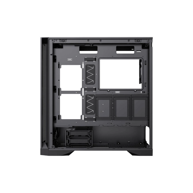 Корпус для ПК Gamemax Leader - picture 11