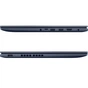 Ноутбук ASUS Vivobook 15 M1502YA-BQ018 (90NB0X21-M000P0) - зменшене зображення 5