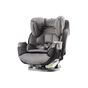 Автокрісло Evenflo SafeMax Platinum Industrial Edge (032884194940) - зменшене зображення 4