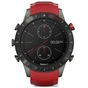 Смарт-годинник Garmin MARQ Driver, Performance Edition (010-02567-01) - зменшене зображення 6