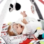 Дитячий килимок Kinderkraft 4SMART (5902533915903) - зменшене зображення 10