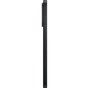 Мобильный телефон OnePlus 15 5G 16/512GB Black - уменьшенное изображение 4