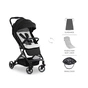 Коляска Hauck Travel N Care Black (16014-5) - зменшене зображення 5