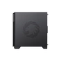 Корпус Gamemax M63 - зменшене зображення 6
