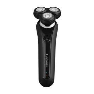 Електробритва Remington XR1750 зображення 1