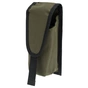 Підсумок Vinga 2AK, Oxford 600D PU, olive (VP2AKO) - уменьшенное изображение 1