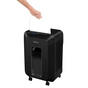 Знищувач документів Fellowes AutoMAX 90M (f.U4633601) - зменшене зображення 5