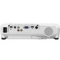 Проектор Epson EB-W06 (V11H973040) - зменшене зображення 4