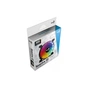 Кулер до корпусу AeroCool Spectro 12 FRGB (ACF3-NA10217.11) - зменшене зображення 8