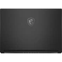 Ноутбук MSI Stealth A16 AI+ A3XWHG-067XUA (9S7-15FL35-067) - зменшене зображення 9