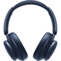 Навушники Anker SoundСore Space Q45 Blue (A3040G31) - зменшене зображення 3