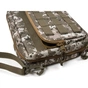Чохол до планшета Vinga Tactical Military universal 10-11" MOLLE, Oxford 600D, pixel (VTB11UTMOP) - зменшене зображення 8