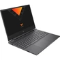 Ноутбук HP Victus 15-fa1025ua (B83A2EA) - зменшене зображення 2
