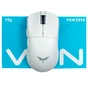 Мишка VGN Dragonfly F1 MOBA Wireless White (VGN-F1-MOBA-WL-WHT) - зменшене зображення 6