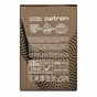 Картридж Patron SAMSUNG SCX-4200/4220 EXTRA (PN-SCXD4200R) - зменшене зображення 4