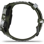 Смарт-годинник Garmin Instinct Solar, Camo Edition, Lichen Camo (010-02293-06) - зменшене зображення 5