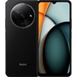 Мобільний телефон Xiaomi Redmi A3 4/128GB Midnight Black (1025331) - зменшене зображення 11