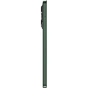 Мобільний телефон Tecno POVA 6 12/256GB Comet Green (4894947019081) - зменшене зображення 4