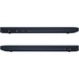 Ноутбук HP ENVY x360 14-fc0010ua (AQ8Q6EA) - зменшене зображення 6