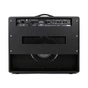 Комбопідсилювач Blackstar HT Club 40 MkIII 40W (301007) - зменшене зображення 3