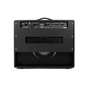 Комбопідсилювач Blackstar HT Club 40 MkIII 40W (301007) - зменшене зображення 3