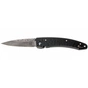 Ніж Mcusta Forge "Shadow" Damascus (MC-0114BD) - зменшене зображення 1