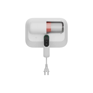 Пилосос Xiaomi Dust Mite Vacuum Cleaner Pro (BHR8943EU) зображення 1