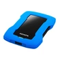 Зовнішній жорсткий диск 2.5" 5TB ADATA (AHD330-5TU31-CBL) - зменшене зображення 3