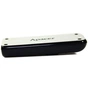 USB флеш накопичувач Apacer 16GB AH328 Silver RP USB 2.0 (AP16GAH328S-1) - зменшене зображення 6