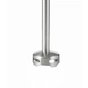 Блендер Gorenje HB600ORAB - зменшене зображення 4