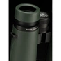 Бінокль Bresser Pirsch 10x34 WP Phase Coating (1721034) (930240) - уменьшенное изображение 5