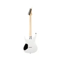 Електрогітара S by Solar Type AB AB4.6W-E White Matte (235709) - зменшене зображення 2