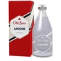 Лосьйон після гоління Old Spice Lagoon 100 мл (5000174440287) - зменшене зображення 1