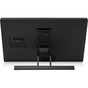 Графічний планшет Wacom Cintiq 24 (2025) (DTK246K0B) - зменшене зображення 4