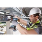 Гайковерт Bosch GDX 18V-200 C, акумуляторний (0.601.9G4.201) - уменьшенное изображение 4