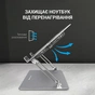 Підставка до ноутбука OfficePro LS121G - зменшене зображення 5