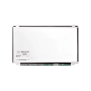 Матриця ноутбука LG-Philips LP156WHB-TLA1 зображення 1