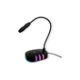 Мікрофон GamePro SM400 Black (SM400) - зменшене зображення 7