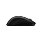 Мишка Zowie U2 USB/Wireless Black (9H.N4KBE.A2E) - зменшене зображення 6