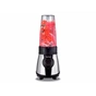 Блендер Tefal BL1B1D39 - зменшене зображення 2