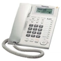 Телефон KX-TS2388UAW Panasonic - зменшене зображення 1