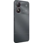 Мобільний телефон ZTE Blade A34 4/64GB Grey (1066103) - зменшене зображення 11