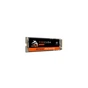 Накопичувач SSD M.2 2280 1TB FireCuda 520 Seagate (ZP1000GV3A012) - зменшене зображення 3