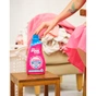 Гель для прання The Pink Stuff Bio 960 мл (5060033820827) - зменшене зображення 2